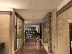 -广州中国大酒店