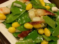 -来顺成饭庄