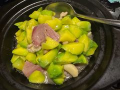 -熙楼(翠湖店)