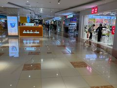 -北京华联购物中心(天通苑店)