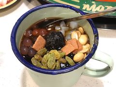 -有拈头成都市井火锅(老门东店)