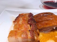 -梦都海鲜酒家(万达广场江桥店)