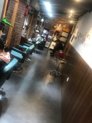 点击看大图 -董小姐的店