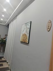 -凡碧诗毛孔清洁收细