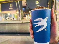 -BeauTea水仙(coco park店)