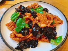 -老绥元烧麦·家常菜(大召店)