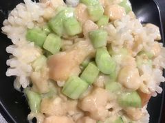 -厨掌柜陆老师(天津之眼店)