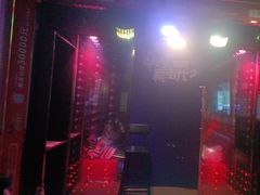 -唱吧麦颂KTV(松江五龙商业广场店)