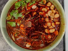 -紫泥369粗粮季(鼓楼店)