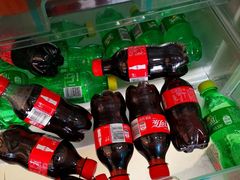 -候鸟水榕庄度假酒店