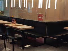-麦当劳(新王府井店)