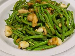 -米椰湘·辣椒炒肉