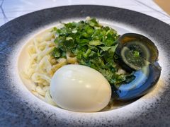 -面乙新派手擀面(大悦城店)