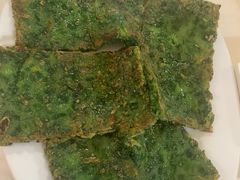 -车头老二大排档(金城步行街店)