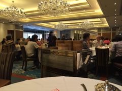 -翠园(铜锣湾广场店)