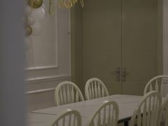 -艾米茉亲子餐厅(万象城店)