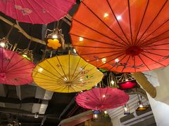 -金苑酒家·客家菜·广东老字号(万象店)