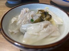 -阿木舂记·特色小吃(平江路店)