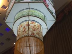 -金鼎香辣诱惑(宁康西路店)