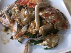 -老字号蛇口德记烧腊饭店·海鲜加工