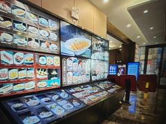 -珠海棕泉酒店(拱北口岸高铁站店)