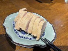 -老盛庆排档•南京菜(夫子庙店)