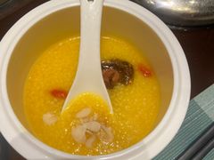-美食汇自助西餐厅(荆州富力万达嘉华酒店)