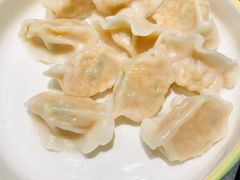 -稻鲜记潮汕砂锅粥