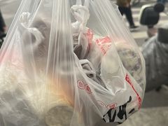 -宫门口馒头铺(创始人总店)