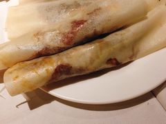 -星伦多 自助料理(圆融店)