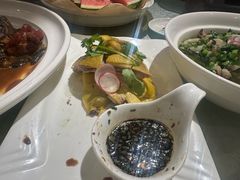 -高老庄绿色传奇(昊元生活广场店)