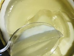 -食盈碗仔翅(星玺广场店)