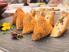 -上海小南国(世博源店)