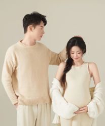 -米莱摄影写真(五大道别墅店)