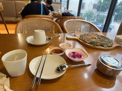 -海云台韩式汤饭·13年匠心韩料(南山店)