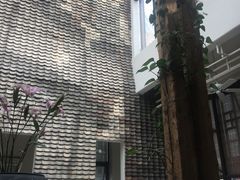 -瓦库茶馆17号(海汇港店)