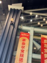 -奈尔宝·儿童乐园·亲子餐厅(星河湾店)