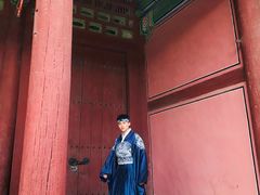 -景福宫