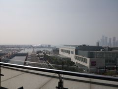 -頂好酒家·经典粤菜(海信广场店)