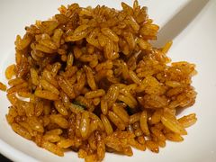 -徐记海鲜·家宴(南油永新汇店)