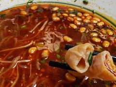 -节节香.成都非遗肥肠粉(总店)