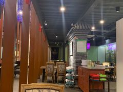 -滇越乘象云南餐厅(豆各庄店)