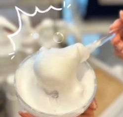 -SKIN79皮肤管理中心