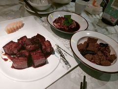 -三玛璐酒楼(汉口路店)