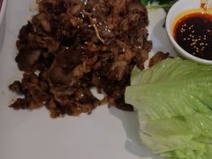 -恒记饭店·海鲜明档(淹城店)