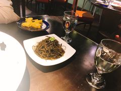 -旺顺阁鱼头泡饼(常营店)