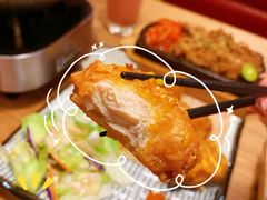 -西月山居匠心创意料理(江汉路新佳丽广场店)