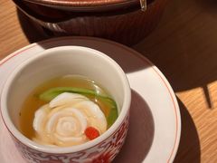 -寻魏·金陵十二菜(老门东店)