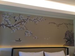 -杭州西湖柳莺里酒店