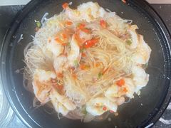 -宏状元现熬粥·京味菜(黄寺大街店)